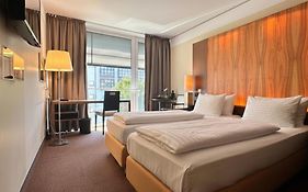 Holiday Inn - Salzburg City