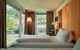 Holiday Inn - Salzburg City